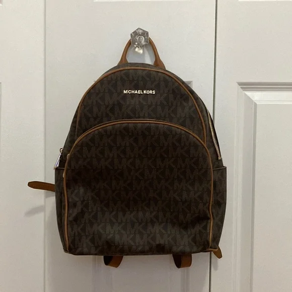 MICHAEL Michael Kors | Bags | Michael Kors Brand New  display picture 1